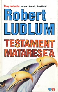 Testament Matarese’a
