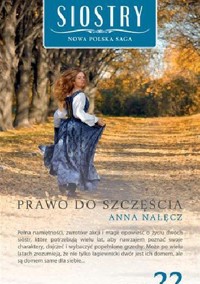 Prawo do szczęścia
