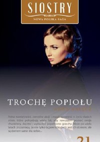 Trochę popiołu
