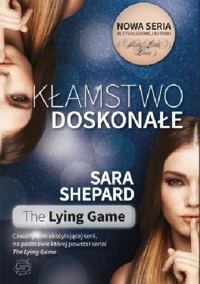 Kłamstwo doskonałe