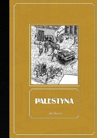 Palestyna