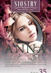 Anna