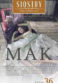 Mak