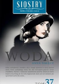 Woda