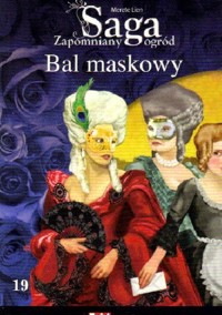 Bal maskowy