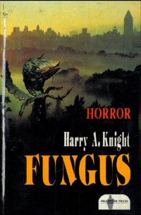 Fungus