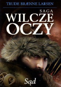 Sąd