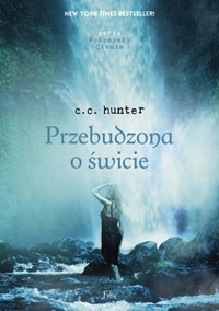 Przebudzona o świcie