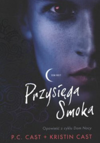 Przysięga smoka