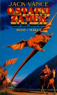 Ostatni zamek