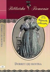 Dorrit i jej siostra