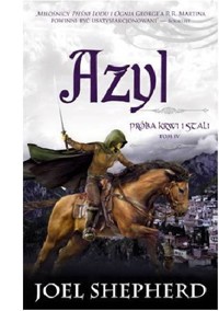 Azyl