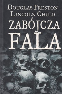 Zabójcza fala