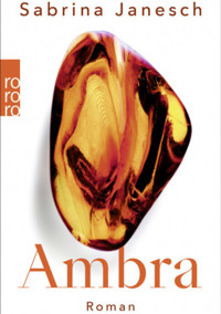 Ambra