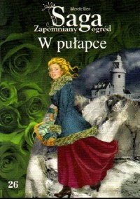 W pułapce