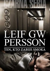 Ten, który zabije smoka