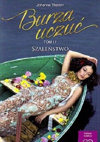Szaleństwo