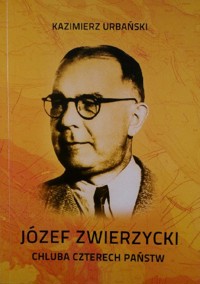 Józef Zwierzycki