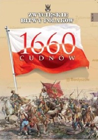1660 Cudnów