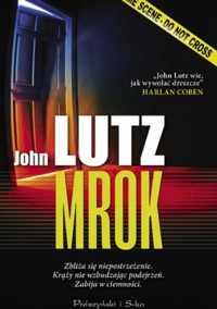 Mrok