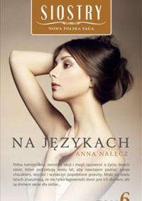 Na językach