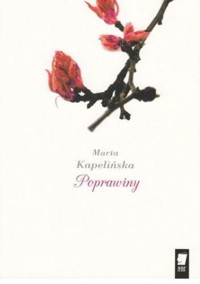 Poprawiny