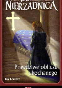 Prawdziwe oblicze ukochanego