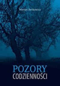 Pozory codzienności