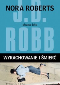 Wyrachowanie i śmierć