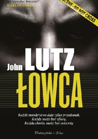Łowca-