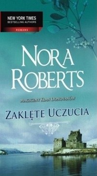 Zaklęte uczucia