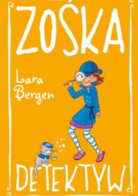 Zośka Detektyw