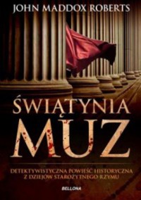 Świątynia muz