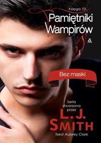 Bez maski