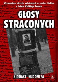 Głosy straconych