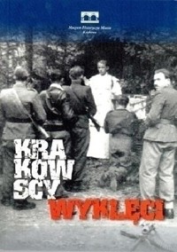 Krakowscy wyklęci