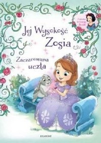 Zaczarowana uczta
