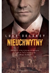 Nieuchwytny