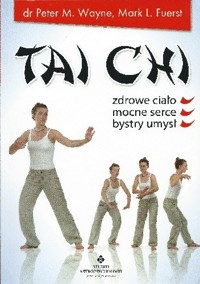 Tai chi
