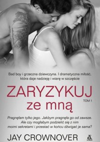 Zaryzykuj ze mną