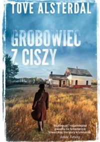 Grobowiec z ciszy