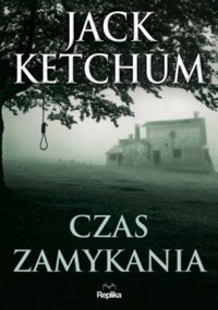Czas zamykania