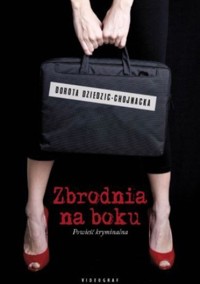 Zbrodnia na boku