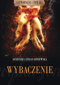 Wybaczenie Łatwopalni