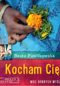 Kocham Cię