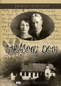 Stracony dom