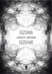 Egzuwia Egzekwie