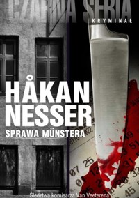 Sprawa Münstera