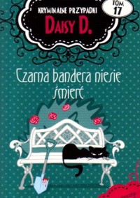 Czarna bandera niesie śmierć