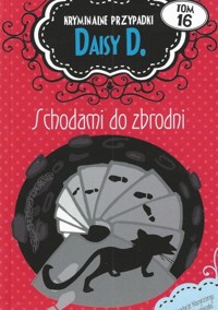 Schodami do zbrodni